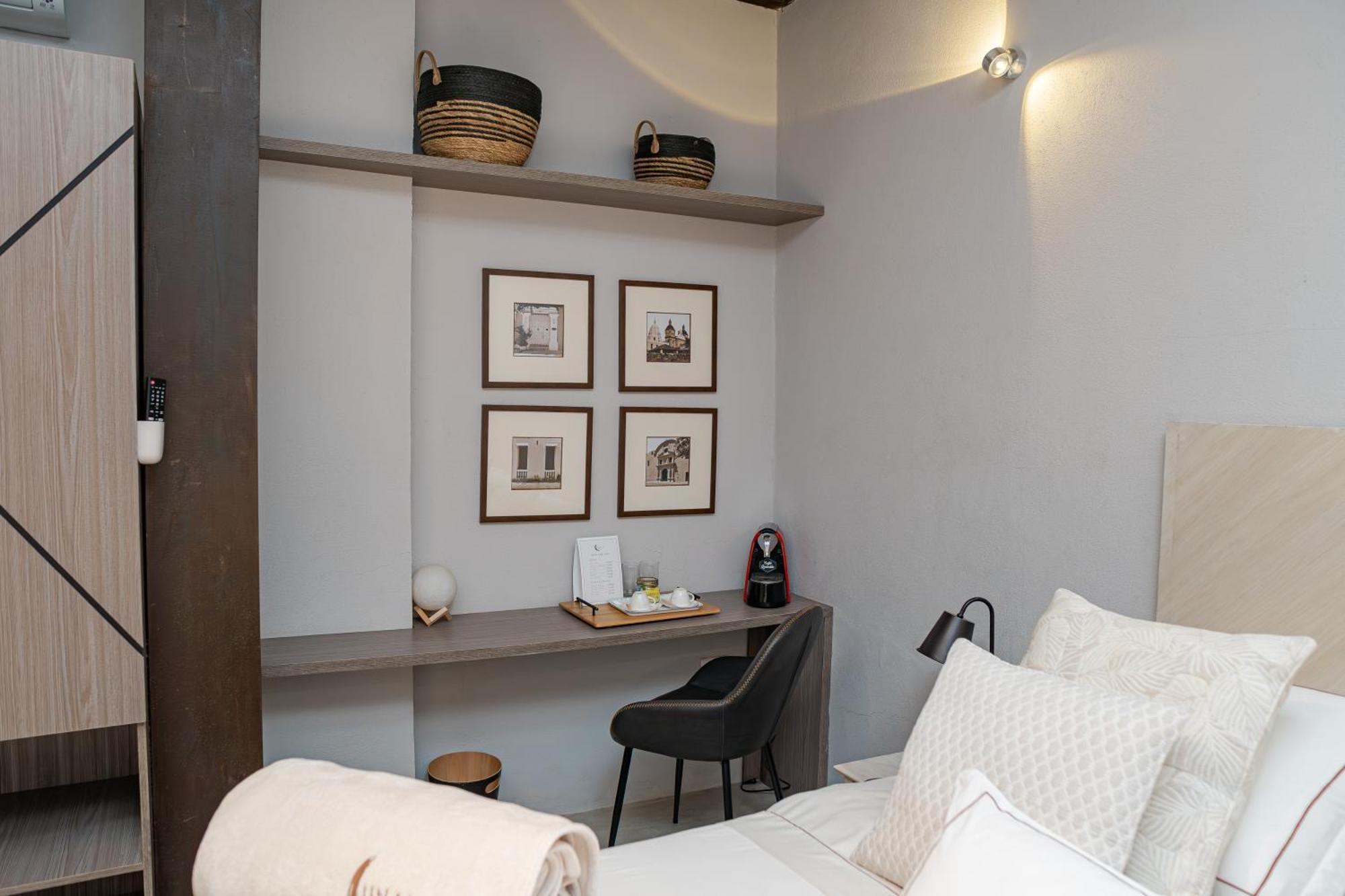 Lunala Hotel Boutique Kartagena Zewnętrze zdjęcie